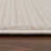 Carmel Striped Area Rug