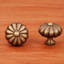 CK Series Knob-12829770-12829760