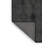 Janice Geometric Indoor Rug-2130881925