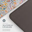 Anti-Fatigue Non-Skid Kitchen Mat-620709455-620709454