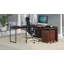 Sequel 20 3 - Drawer File Cabinet-808580660