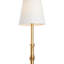 Artois Buffet Table Lamp-953384864-953384869