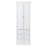 Ormond 70'' Modern Bathroom Cabinet With Drawers And Adjustable MDF Shelving-126187729