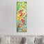 Dragongate by Stephanie Law - Panoramic Painting on Canvas-441556832-441556846