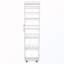Armoire 7 côtés avec tablette ouverte-130178653