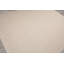 Tapis oriental gris tissé à la main et multicolore Flatweave-852919488