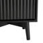 38cm W Manufactured Wood Bedside Table-455589758