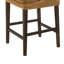 Tabouret de bar et de comptoir Niara-1753448967-1753448969