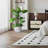 High quality ceramic flowerpot