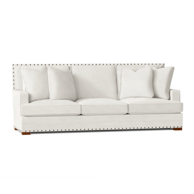 Cantor Sofa