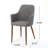Dining Chair-278921284-278921285