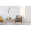 Brixton 1 - Light LED Pendant-27612482-27612483
