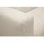 Bradley Sofa-1845002768-1845002772-1845002774