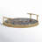 Coss Marble Tray-1754992882