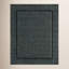 Karastan Rugs Terra Firma Moss Area Rug-1325575413-1308022901