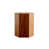 Walnut est en rupture de stock