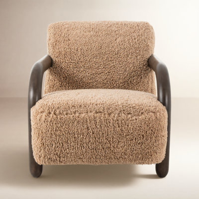 Risco Accent Armchair
