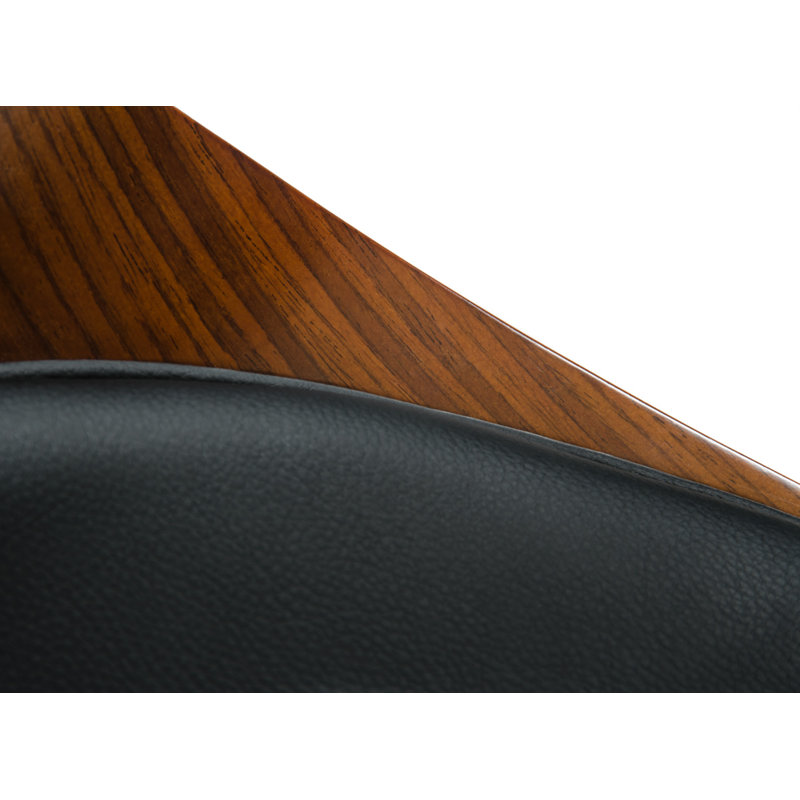 Tabouret de bar Stansbury