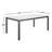 Townsend Outdoor Rectangular Patio Dining Table-95084256-96734853