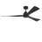 Smart 60 LED Ceiling Fan-12148610-12148611