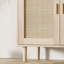 Accent Chest