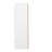 12 Pair Shoe Storage Cabinet-372465033