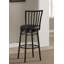 Tabouret de bar et de comptoir pivotant-2094727337-2094727334