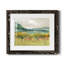 Printemps calme - peinture encadrée-828287693-828287692