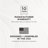 TEMPUR-Adapt® Medium 11" Mattress-1871213389