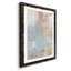 Cully II - peinture encadrée-112946298-112946291