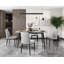 Chaise d'appoint Kiyana-433356952