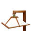 Taliesin Table Lamp-418864406