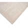 SOHO 100% Wool Beige Area Rug