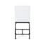 Tabouret de comptoir (ensemble de 2)