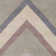 Modern Classics Abstract Indoor Rug