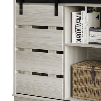 Sideboard