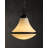 Galey Alix x Livabliss Colleen Pendant -110221213-113903734