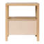 Table de chevet 22 po Francisca-818996977