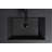 Grayson Floating Bathroom Vanity with Sink
