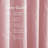 Cohmer Room Darkening Curtain Pair-1496625875-1496625864