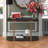 Sinegal 47'' Console Table