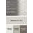 Luker Oriental Indoor Rug-820745056