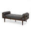 Chaise longue rembourrée_70758-110829647