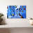 Ravi Chefchaouen Stairway-107707662