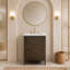 Emma 24" W Single Vanity-2006897552