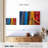 Sari Fabrics-854718595