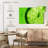 Yarlin Lime Slice-108736697