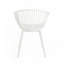 Chaise d'extérieur Papasan-617546781