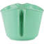 Ebern Designs Alicio Plastic Batter Bowl-1025195616
