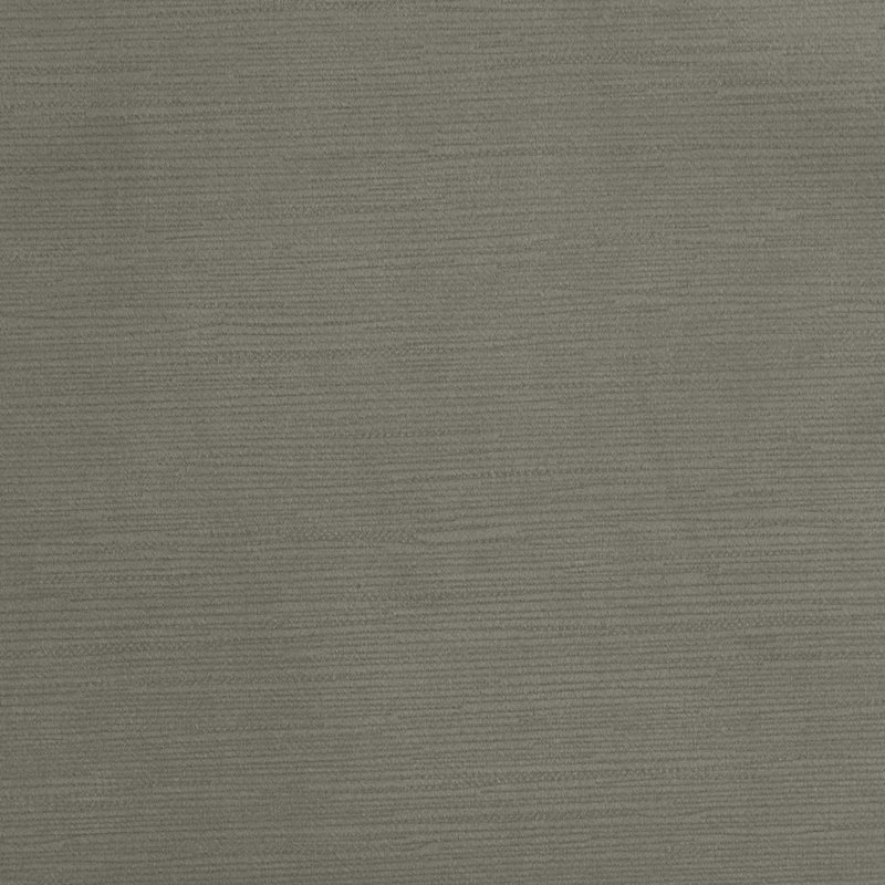 Tissu Benson, Plumes